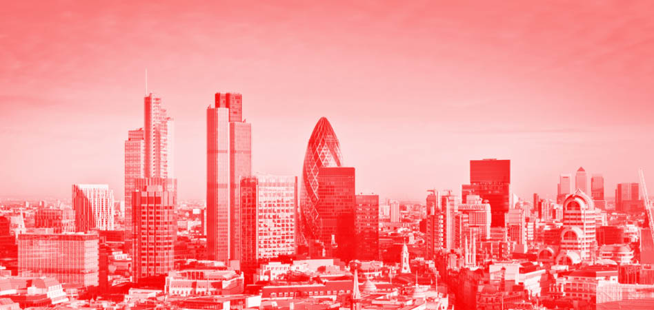 En tierra de nadie: los titanes de la moda que han hecho de Londres su ‘hub’ europeo